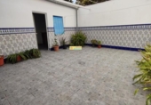 Village house for sale on España, Baena, ref: TR404294 photo