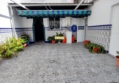 Village house for sale on España, Baena, ref: TR404294 photo