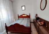 Village house for sale on España, Baena, ref: TR404294 photo