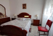 Village house for sale on España, Baena, ref: TR404294 photo