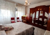 Village house for sale on España, Baena, ref: TR404294 photo