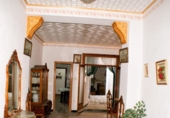 Casa de pueblo en venta en la España, Vallada, ref: TR407381 foto