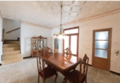 Casa de pueblo en venta en la España, Vallada, ref: TR407381 foto
