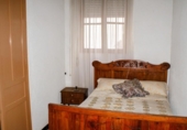 Casa de pueblo en venta en la España, Vallada, ref: TR407381 foto