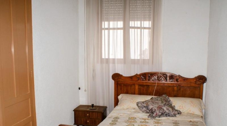 València - Vallada - 304m2