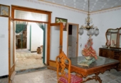Casa de pueblo en venta en la España, Vallada, ref: TR407381 foto