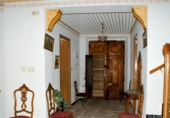 Casa de pueblo en venta en la España, Vallada, ref: TR407381 foto