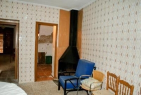 Vallada 304&nbsp;м²