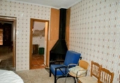 Casa de pueblo en venta en la España, Vallada, ref: TR407381 foto