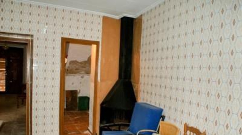 València - Vallada - 304m2