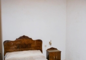 Casa de pueblo en venta en la España, Vallada, ref: TR407381 foto