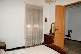 Vallada 304&nbsp;м²