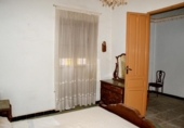 Casa de pueblo en venta en la España, Vallada, ref: TR407381 foto