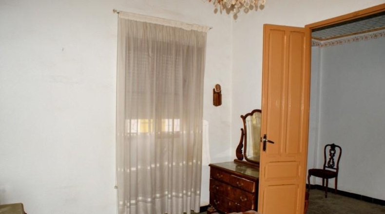 València - Vallada - 304m2
