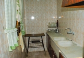 Casa de pueblo en venta en la España, Vallada, ref: TR407381 foto