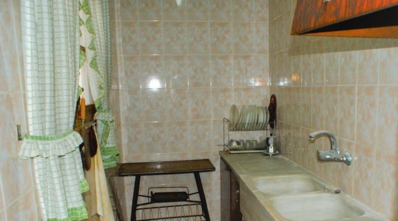 València - Vallada - 304m2