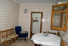 Vallada 304&nbsp;м²