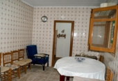 Casa de pueblo en venta en la España, Vallada, ref: TR407381 foto
