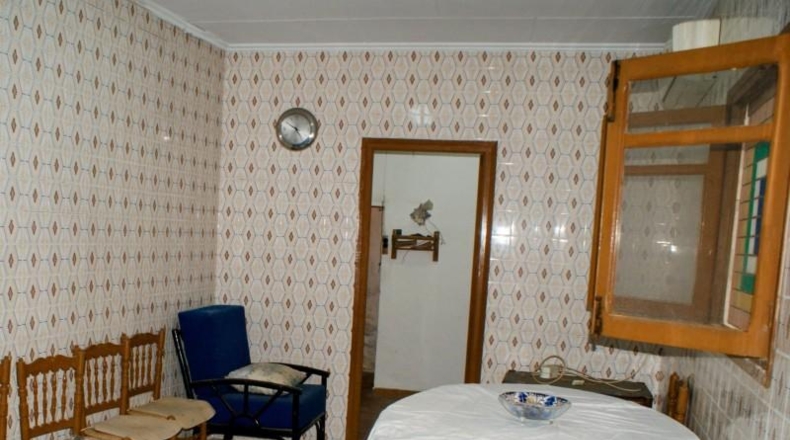 València - Vallada - 304m2