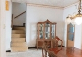 Casa de pueblo en venta en la España, Vallada, ref: TR407381 foto