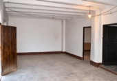 Casa de pueblo en venta en la España, Vallada, ref: TR407381 foto