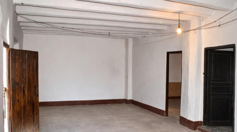 València - Vallada - 304m2