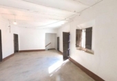 Casa de pueblo en venta en la España, Vallada, ref: TR407381 foto