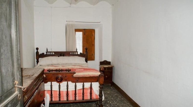 València - Vallada - 304m2