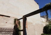 Suelo urbano en venta en la España, Benissanó, ref: TR408174 foto