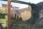 Suelo urbano en venta en la España, Benissanó, ref: TR408174 foto