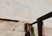 Suelo urbano en venta en la España, Benissanó, ref: TR408174 foto