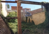Suelo urbano en venta en la España, Benissanó, ref: TR408174 foto