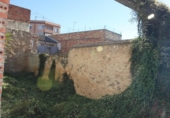 Suelo urbano en venta en la España, Benissanó, ref: TR408174 foto