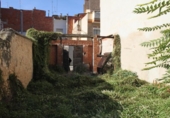 Suelo urbano en venta en la España, Benissanó, ref: TR408174 foto