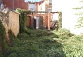 Suelo urbano en venta en la España, Benissanó, ref: TR408174 foto