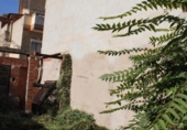 Suelo urbano en venta en la España, Benissanó, ref: TR408174 foto
