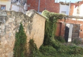 Suelo urbano en venta en la España, Benissanó, ref: TR408174 foto