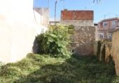 Suelo urbano en venta en la España, Benissanó, ref: TR408174 foto