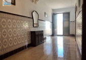 Casa de poble en venda a la España, Mengabril, ref.: TR408167 foto