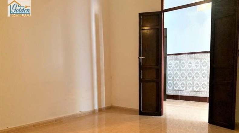 Badajoz - Mengabril - 180m2