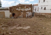 Parcela urbanizable en venta en la España, Alcalá de los Gazules, ref: TR405614 foto