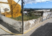 Parcela urbanizable en venta en la España, Alcalá de los Gazules, ref: TR405614 foto