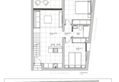 Parcela urbanizable en venta en la España, Alcalá de los Gazules, ref: TR405614 foto
