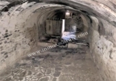 Xalet independent amb terreny en venda a la España, Ugar, ref.: TR303507 foto