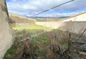 Xalet independent amb terreny en venda a la España, Ugar, ref.: TR303507 foto