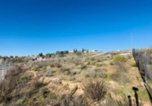 Suelo urbano en venta en la España, Villa de Otura, ref: TR409499 foto