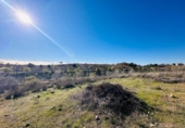 Suelo urbano en venta en la España, Villa de Otura, ref: TR409499 foto
