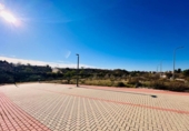 Suelo urbano en venta en la España, Villa de Otura, ref: TR409499 foto