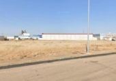 Suelo urbano en venta en la España, La Zarza, ref: TR405595 foto