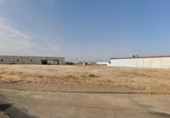 Suelo urbano en venta en la España, La Zarza, ref: TR405595 foto